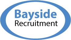 Bayside Recruitment
